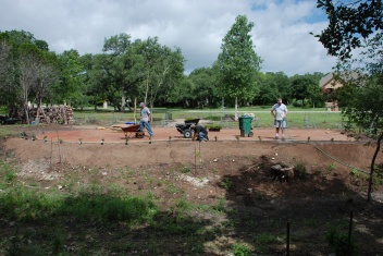 2010-06-13-84 Firepit Construction.jpg